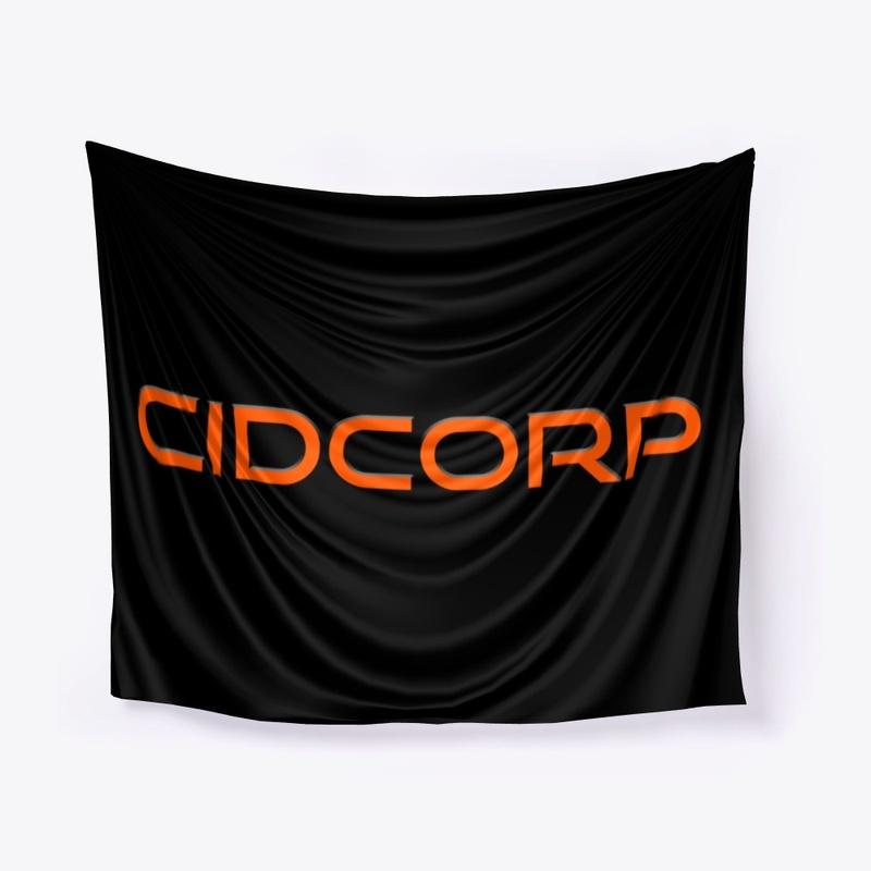 CIDCORP